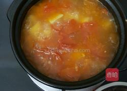 炖土豆牛肉汤（家庭版）的做法图解10