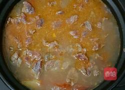 炖土豆牛肉汤（家庭版）的做法图解11
