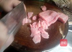 健脾去湿汤的做法图解2