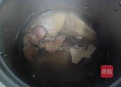 健脾去湿汤的做法图解4