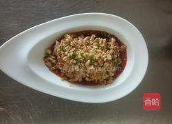 麻辣鸡腿的做法图解4