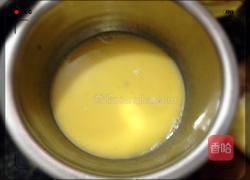 韭菜烙饼的做法图解2