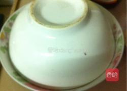 粉蒸肉的做法图解9