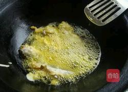 胡椒小黄鱼的做法图解3