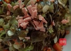 河南烩菜的做法图解4