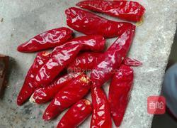 河南烩菜的做法图解1