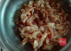 河南烩菜的做法图解2