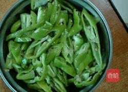 河南烩菜的做法图解3