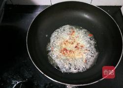 剁椒鱼头的做法图解5