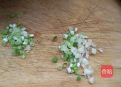 XO酱蒸鲍鱼的做法图解9