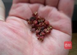 椒香土豆丝的做法图解3