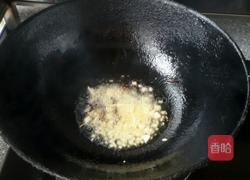 椒香土豆丝的做法图解5