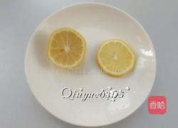 芒果果酱的做法图解6