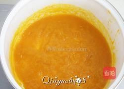 芒果果酱的做法图解9