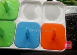 冰糖棒冰的做法图解1