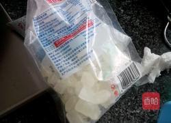 冰糖棒冰的做法图解2