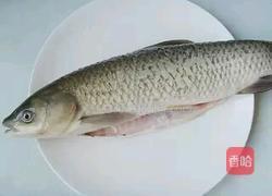 重庆水煮鱼的做法图解2