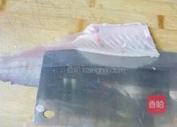 重庆水煮鱼的做法图解4