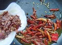 重庆水煮鱼的做法图解12