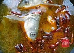 重庆水煮鱼的做法图解15