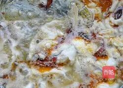 重庆水煮鱼的做法图解16