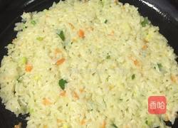 米老头的做法图解3