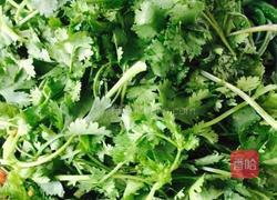 东北酱香小土豆的做法图解5