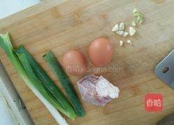 天女散花的做法图解3