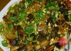 凉拌海石花（原创）的做法图解5