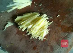 Eggplant, potato and pumpkin pie recipe 2