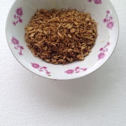 鸡肉脯松