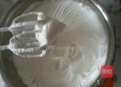 健康酸奶蛋糕的做法图解10