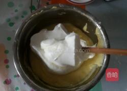 健康酸奶蛋糕的做法图解11