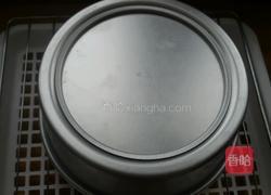 健康酸奶蛋糕的做法图解15