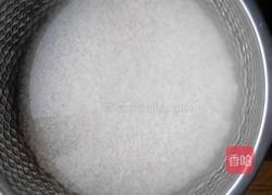 关中甑（jing）糕的做法图解2