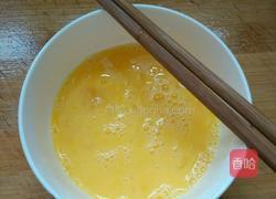 老干妈炒饭的做法图解1