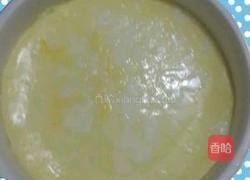 牛奶布丁的做法图解7