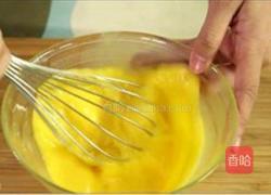 牛奶布丁的做法图解2