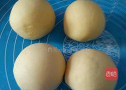 茄子洋葱辣椒水饺的做法图解6