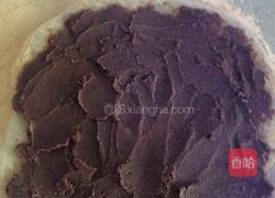 驴打滚（微波炉版）的做法图解5