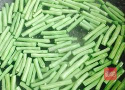 凉素拼的做法图解2