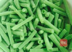 凉素拼的做法图解3