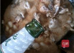 啤酒蛙的做法图解10