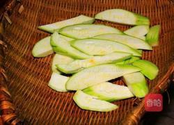 水煮牛蛙的做法图解2