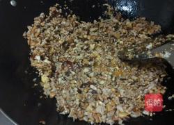 炸酱的做法图解3