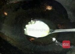 烂肉豇豆的做法图解7