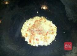 烂肉豇豆的做法图解8