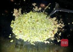 烂肉豇豆的做法图解10