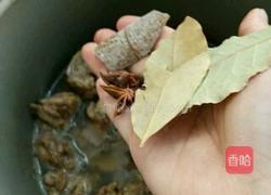 飘香啤酒鸭的做法图解10