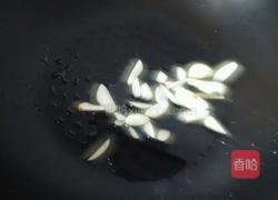 锅包肉的做法图解12